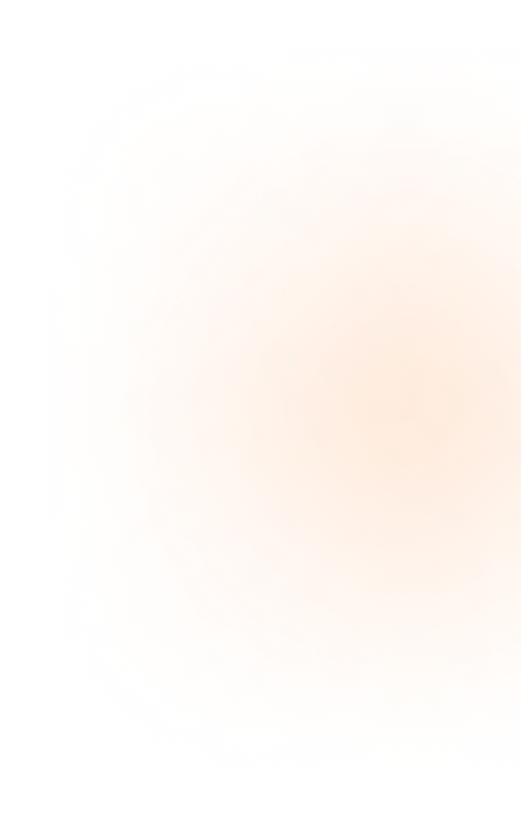 himali shape
