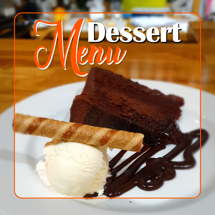 Himali Indian and Nepalese Restaurant Kilsyth popular dishes